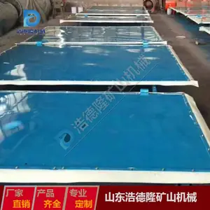 Դͷ��ԴZMK-127�����Զ�������ѹ���� �����ȸ����ܿɿ���ѹ����
