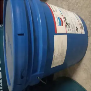 �����ӵ�ʿ�����鼫ѹ��֬(Caltex Black pearl Grease EP)