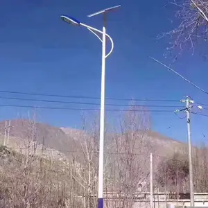 о���ﻧ������С����԰̫����·��4�������·�Ƹ�