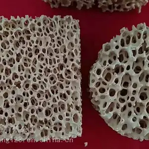 �մɹ������������ĭ�մɹ���������������