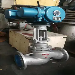�����в���ַ��� UZ41SM-10P/16P ��������ʴ���������բ�� ����������