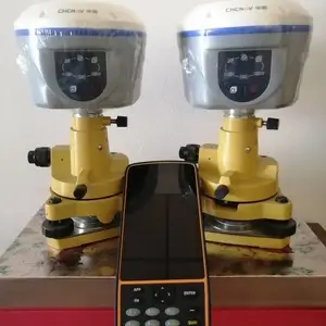 ���ڻ���ߵ�RTK ��ݸX12GPS ��ɽ������M8 �麣���ۻ���i90gps �ߵ���б����GNSS