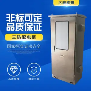 �ɿ����� ��������䣬���������䣬������