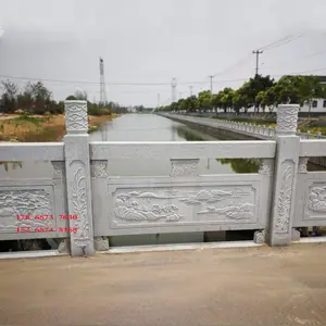 �¹�ʯ���˻����һ�����ӱʯ����