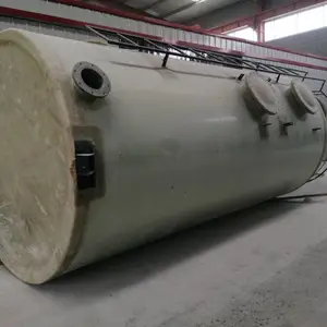 ���������������� ��������ܵ�