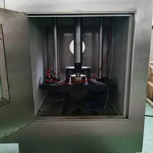 ����SRBHL-12m?����ʽ***�·���������