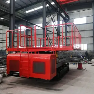 ���� �Ĵ�ʽ������ �����Ĵ�ʽ����ƽ̨ �Ĵ�ʽж��������