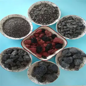��ɽʯ_3-6mm��ɽʯ����_���ɶ�׻�ɽʯ ͸�������û�ɽ�� ��Ʒ���