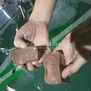 ��װѪ���������豸 ��װѪ��Ҫʲô�豸 ��װ��Ѫ���������豸