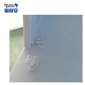 无锡防爆柜厂家 双门无可视窗 PP试剂安全柜