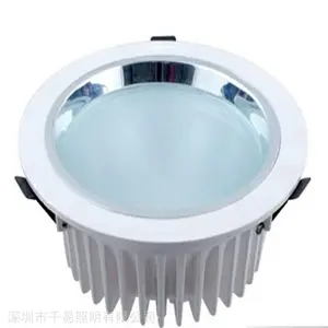 18WLED����Ƴ��� ��ҵ��װ��С���