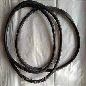 ��������ˮ�ܽ�Ȧ��������ˮ�ܽ�Ȧ�ӹ�