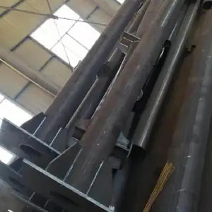 ��Ӧ����·89��������ͨ��־�˼ӹ�����