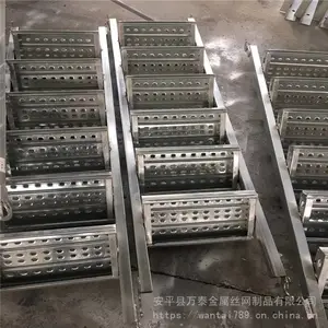 ������ҹ��ߴ� ���������� ��������դ