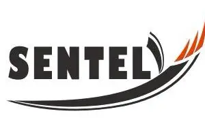 ��˾logo