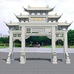ũ����ʯ����¥ȫ���۸� ũ����ʯ����¥��Լ����Ǯ