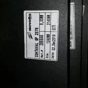奥地利***voltaContaval2576GP,日本RikaliteASC-HG,瑞士***LA