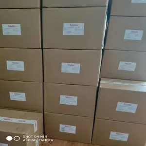 ���׻����������� ʳƷ�����׻���