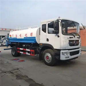 ���н��³�����ˮ�� �̻���·��ˮ�� ҫ�� �¿����ˮ��