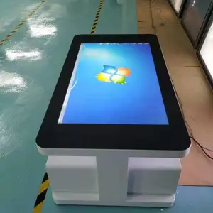 �ڹҹ���-ʵ������-����--������