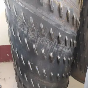 273*4���¿յ�����325ˮ����ɰ��219��ʽ��ˮ�ܺ��ӹ���