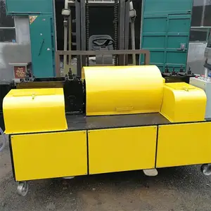 �������һ��� ������ֱ����ˢ��� �๦�ֹܸܵ�ֱ��