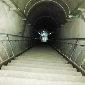 市水池麻窝补漏 地下室断裂缝高压注浆防水堵