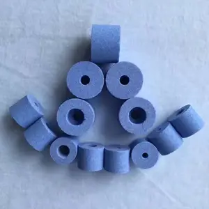 ��ĥSG����������ɰ�ֽ���ĥ���ڿ�ɰ��
