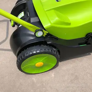 �ֿ�ҳ���ɨ������ʽС��ɨ�ػ�������ɨ�ػ�