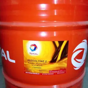 �����***VOLTINE II��Ե�� �޿����������;�Ե�� ��Ӧ�������Ե��