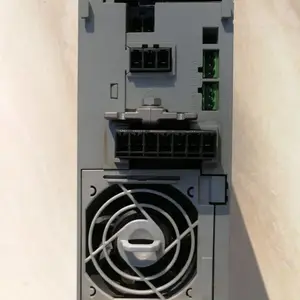 FC-051PK75T4E20H3XXCXXXSXXX��Ƶ������˹ȫ����Ʒ380V0.75KW