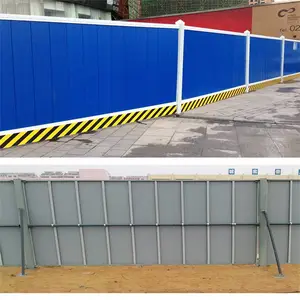 ��̨����դ��ľ���������谲���ӻ��������դ��