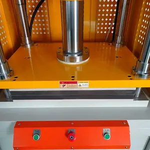���� 20��������ѹ��ѹ����ĸ�׿���Һѹ���λ�