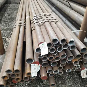 ���쳧�ҹ�Ӧ Q345�޷�ֹ� ���102*12 �����ֻ�