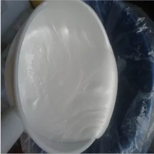 ��⽬ �ջ����ڹ����׼� ϴ��ԭ�� Ӳ֬���Ҷ����� 50kg/Ͱ