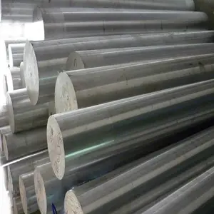 �۸�ʵ��ʵ�ļ�ѹ6061���Ͻ��