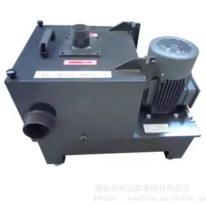 ��Ӧ�Ʒ���˿Һ��ʽ����ʽ����װ�ã����ʽ���Ļ�