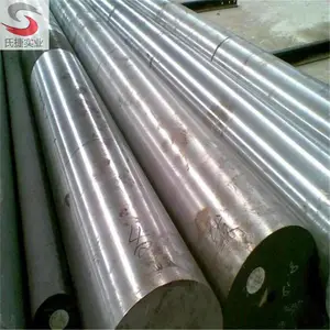 8407ģ�߸ֲָ� 8407***�� 8407������
