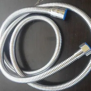 ��Ӧ �������� �͸��½��������� �������ܽ�������