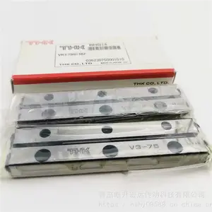 THK交叉滚柱导轨VR2-90×16Z、批发零售