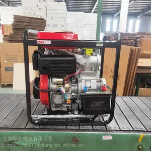 ����ʽ������ˮ���Ϻ�4����ˮ�ú�˿����2��3��4����ʽ���۱�����ˮ��