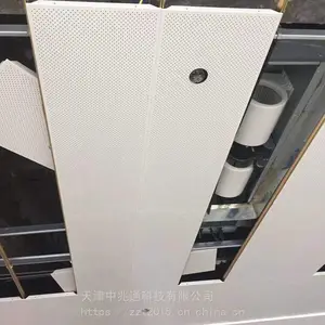 ��ɫ�������屨�������������Ϳ