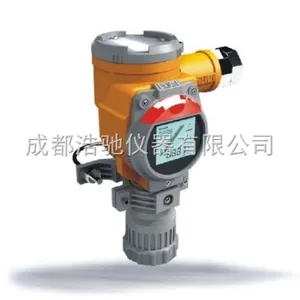 ��ȼ����̽���� ESD3000