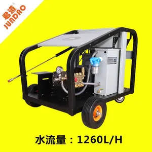 350���﹤ҵ���� ����PU350��ѹ��ϴ��