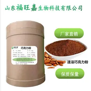 ���� �ɿɷ� ��Ȼ ���е�֬ ʳƷר�� 1kg�� ���� ����Ʒ