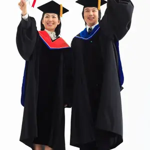 摄影摄像,走秀,论坛,展会,寿宴,采访,庆典摄影