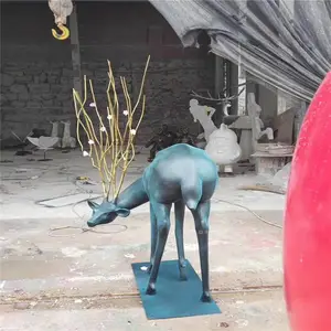 ��������ʨ���� ����ʨ��Ⱥ���� �Ļ��㳡�ڼ�