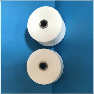 �ֻ�����������ȼ����30֧2�� T30S��ȼ�Ϲ�ɴ��