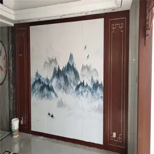 ������������ ����ǽ����Ӳ�� ����ǽ�� ���Ű�װ