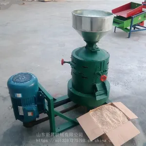 �³� ˫������׻� ˮ�����׻� �ƶ���Ƥ�� �����330�����׻�